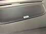 Renault Megane 1.2 TCe 132PK Bose Camera|Led Verlichting