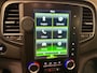 Renault Megane 1.2 TCe 132PK Bose Camera|Led Verlichting