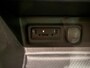 Renault Megane 1.2 TCe 132PK Bose Camera|Led Verlichting