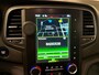 Renault Megane 1.2 TCe 132PK Bose Camera|Led Verlichting