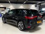 Renault Megane 1.2 TCe 132PK Bose Camera|Led Verlichting