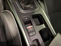 Renault Megane 1.2 TCe 132PK Bose Camera|Led Verlichting