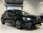 Renault Megane 1.2 TCe 132PK Bose Camera|Led Verlichting