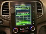 Renault Megane 1.2 TCe 132PK Bose Camera|Led Verlichting