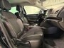 Renault Megane 1.2 TCe 132PK Bose Camera|Led Verlichting