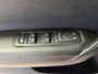 Renault Megane 1.2 TCe 132PK Bose Camera|Led Verlichting