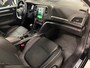 Renault Megane 1.2 TCe 132PK Bose Camera|Led Verlichting