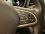 Renault Megane 1.2 TCe 132PK Bose Camera|Led Verlichting