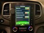 Renault Megane 1.2 TCe 132PK Bose Camera|Led Verlichting