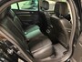 Renault Megane 1.2 TCe 132PK Bose Camera|Led Verlichting