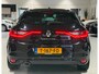 Renault Megane 1.2 TCe 132PK Bose Camera|Led Verlichting