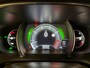 Renault Megane 1.2 TCe 132PK Bose Camera|Led Verlichting