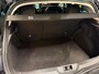 Renault Megane 1.2 TCe 132PK Bose Camera|Led Verlichting