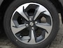 Suzuki Swift 1.2 Style Smart Hybrid | Navi | Adap. Cruise | Clima | Camera | All Season
