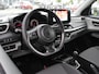 Suzuki Swift 1.2 Style Smart Hybrid | Navi | Adap. Cruise | Clima | Camera | All Season