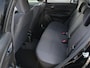 Suzuki Swift 1.2 Style Smart Hybrid | Navi | Adap. Cruise | Clima | Camera | All Season