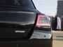 Suzuki Swift 1.2 Style Smart Hybrid | Navi | Adap. Cruise | Clima | Camera | All Season