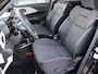 Suzuki Swift 1.2 Style Smart Hybrid | Navi | Adap. Cruise | Clima | Camera | All Season