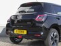 Suzuki Swift 1.2 Style Smart Hybrid | Navi | Adap. Cruise | Clima | Camera | All Season