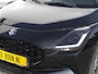 Suzuki Swift 1.2 Style Smart Hybrid | Navi | Adap. Cruise | Clima | Camera | All Season