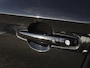 Suzuki Swift 1.2 Style Smart Hybrid | Navi | Adap. Cruise | Clima | Camera | All Season