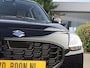 Suzuki Swift 1.2 Style Smart Hybrid | Navi | Adap. Cruise | Clima | Camera | All Season