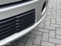 Ford F-150 F