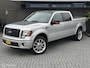 Ford F-150 F