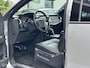 Ford F-150 F