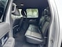 Ford F-150 F
