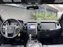 Ford F-150 F