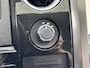 Ford F-150 F