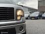 Ford F-150 F