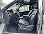 Ford F-150 F