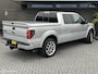 Ford F-150 F