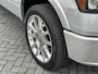 Ford F-150 F