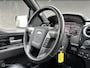 Ford F-150 F