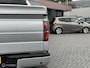 Ford F-150 F