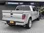 Ford F-150 F