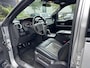 Ford F-150 F