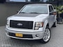 Ford F-150 F