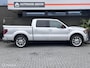 Ford F-150 F