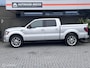 Ford F-150 F