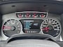 Ford F-150 F