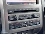 Ford F-150 F