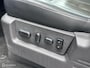 Ford F-150 F