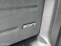Ford F-150 F