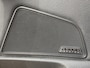 Skoda Superb TSI iV Laurin &amp; Klement Pano, Acc, stoelkoeling