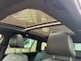 Skoda Superb TSI iV Laurin &amp; Klement Pano, Acc, stoelkoeling