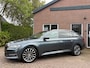 Skoda Superb TSI iV Laurin &amp; Klement Pano, Acc, stoelkoeling
